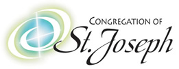 CSJ logo