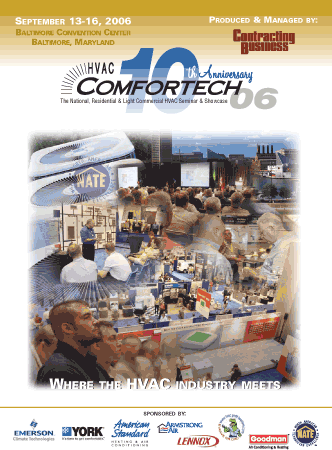 CTech Brochure