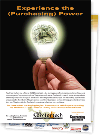 CTech Brochure
