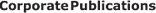 Corporate Publications