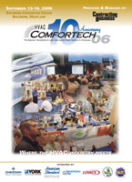 CTech Brochure